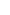 Mapa mundomagicokids.es