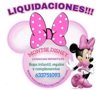 453087952_26285275401088261_8597927806931252452_n