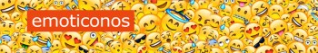 emoticonos_fondo-1_ef794b22f3bf9cb16a3b98ee4d147a2e