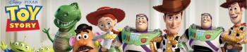 globos-toy-story