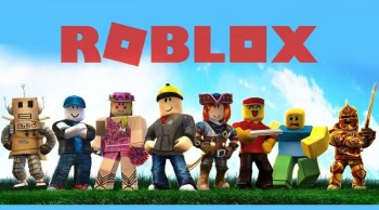 roblox-portada-800x445-1