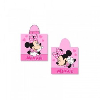 -minnie-disney-poncho-toalla-microfibra-50x100cm