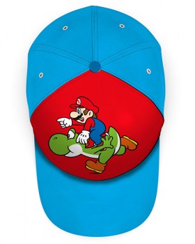 BAM-SMAR-017-011-2