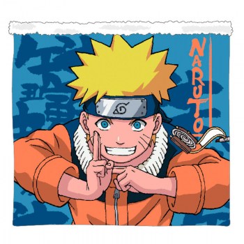 Braga-cuello-Naruto-Shippuden-infantil-frikibase