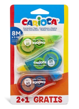 CORRECTOR-TAPE-8MM-3UNID-9015500