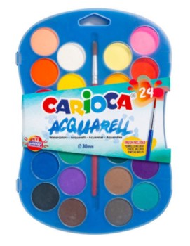acuarelas-carioca-42405-estuche-24