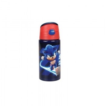 ampollaalumsonic
