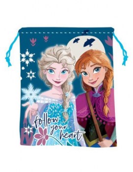b-merienda-frozen-27x22x1cm