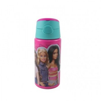 barbie-cantimplora-aluminio-500ml