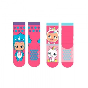 bebe-llorones-set-2-calcetin-antidesl-23-321