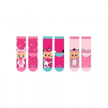 bebe-llorones-set3calcetines-23-30
