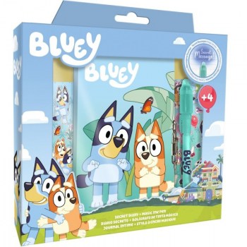 bleuy-set-papeleria-diario-con-acesorios