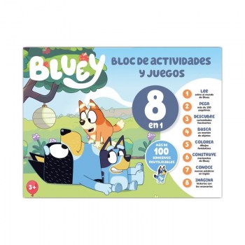 bluey-bloc-de-actividades-y-juegos