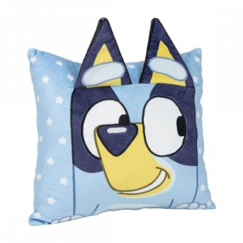 bluey-cojin-3d-25cm