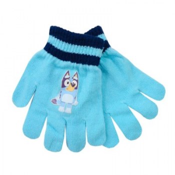 bluey-guantes-azul