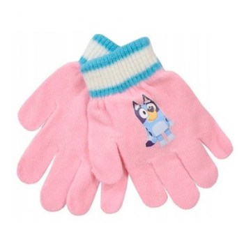 bluey-guantes-rosa