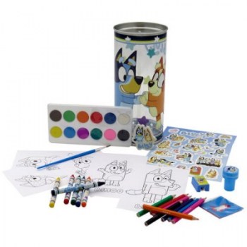 bluey-hucha-set-de-actividades-38-piezas-