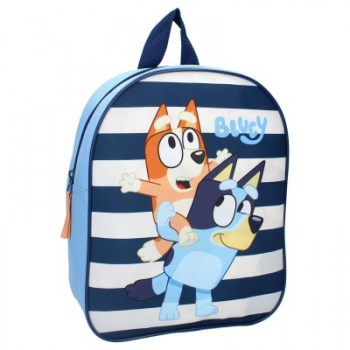 bluey-mochila-29cm