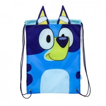 bluey-saco-mochila-con-orejas-3d-4231cm
