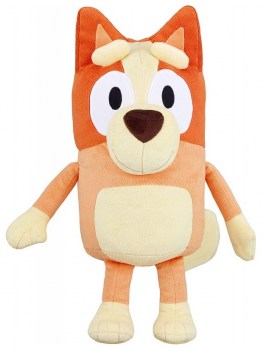 blueypeluche1