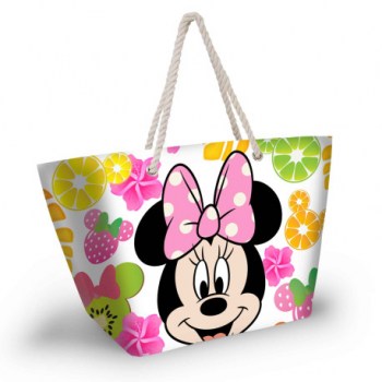 bolsa-de-playa-minnie-mouse