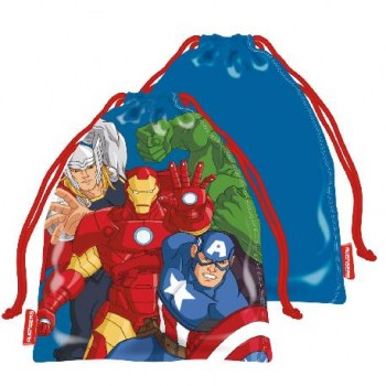 bolsa-merienda-26cm-avengers