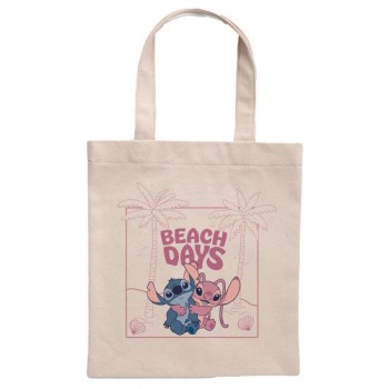 bolsa-shopping-beach-days-angel-38-stitch-disney
