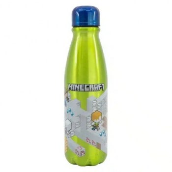 botella-aluminio-8412497404407