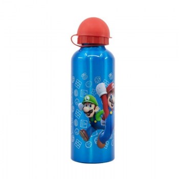 botella-cantimplora-aluminio-super-mario-nintendo