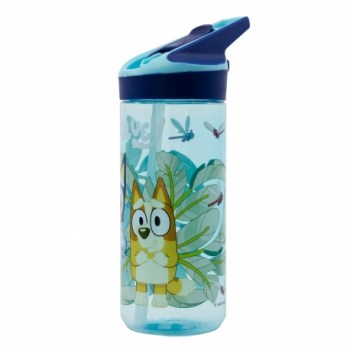 botella-ecozen-premium-mediana-620-ml-bluey