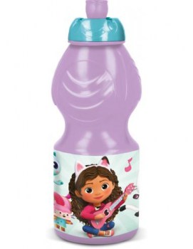 botella-sport-gabbys-dollhouse-400ml