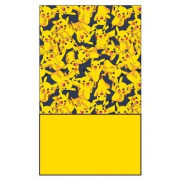 braga-cuello-pikachu-pokemon