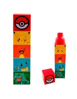 cantimplora-pokemon-650ml8435507876360