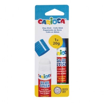 carioca-colla-stick-20-g-42071-ebd
