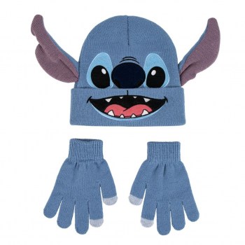 conjunto-2-piezas-stitch