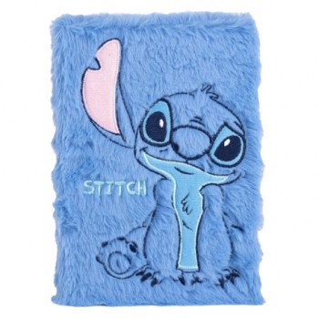 cuaderno-pelo-stitch