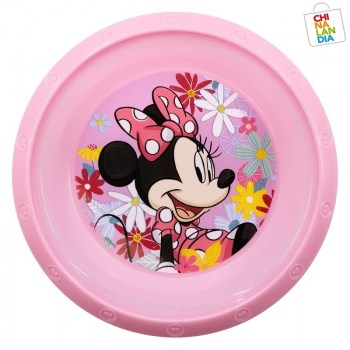 cuenco-easy-pp-minnie-mouse-spring-look