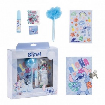 diario-set-stitch