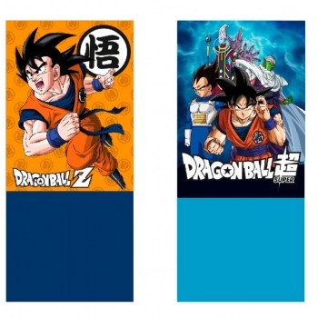 dragon-ball-braga-cuello