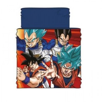 dragon-ball-braga-de-cuello-tu