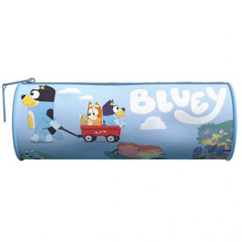 estuche-portatodo-redondo-bluey