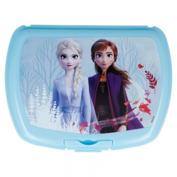 food-box-frozen-blue-17988