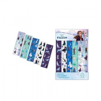frozen-set-de-papeleria-stickers-