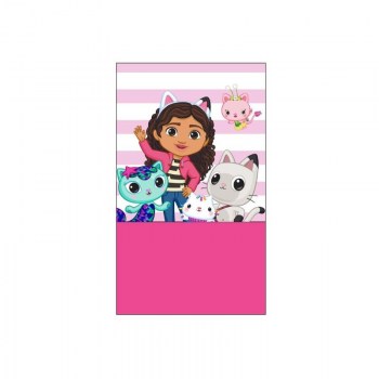 gabby-dollhouse-braga-cuello