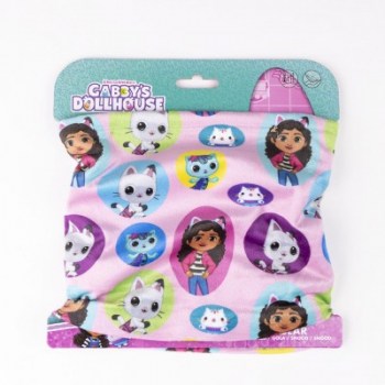 gabbys-dollhouse-braga-cuello