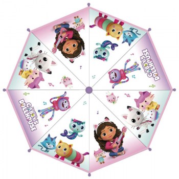 gabbys_parasol_profisklep