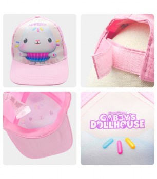 gorra-infantil-de-gabby-s-dollhouse-diseno-exclusivo-y-divertido