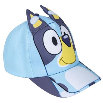 gorra-infantil-premium-bluey