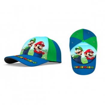 gorra-super-mario