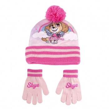 gorro-y-guantes-paw-patrol-infantil